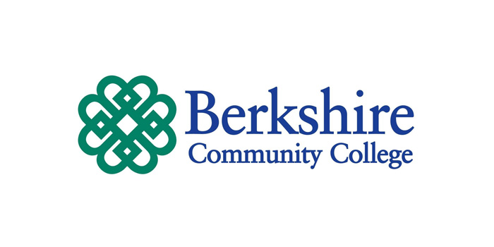 Berkshire College Summer School